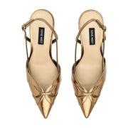 Darella Slingback Pumps