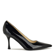 Pursee Pointy Toe Pumps