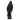 Meranda Slingback Pumps