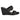 Novalie Slip-on Wedge Sandals