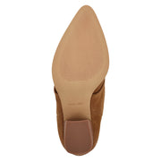 Chaye Slouch Booties