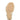Marella Bow Dress Sandals
