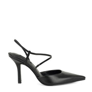 Galora Slingback Pumps