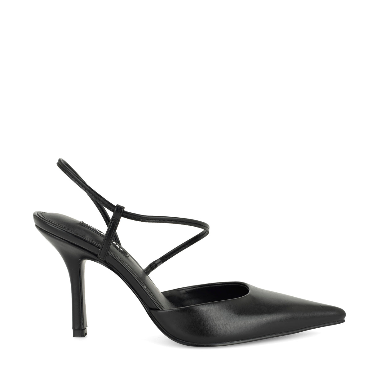 Galora Slingback Pumps