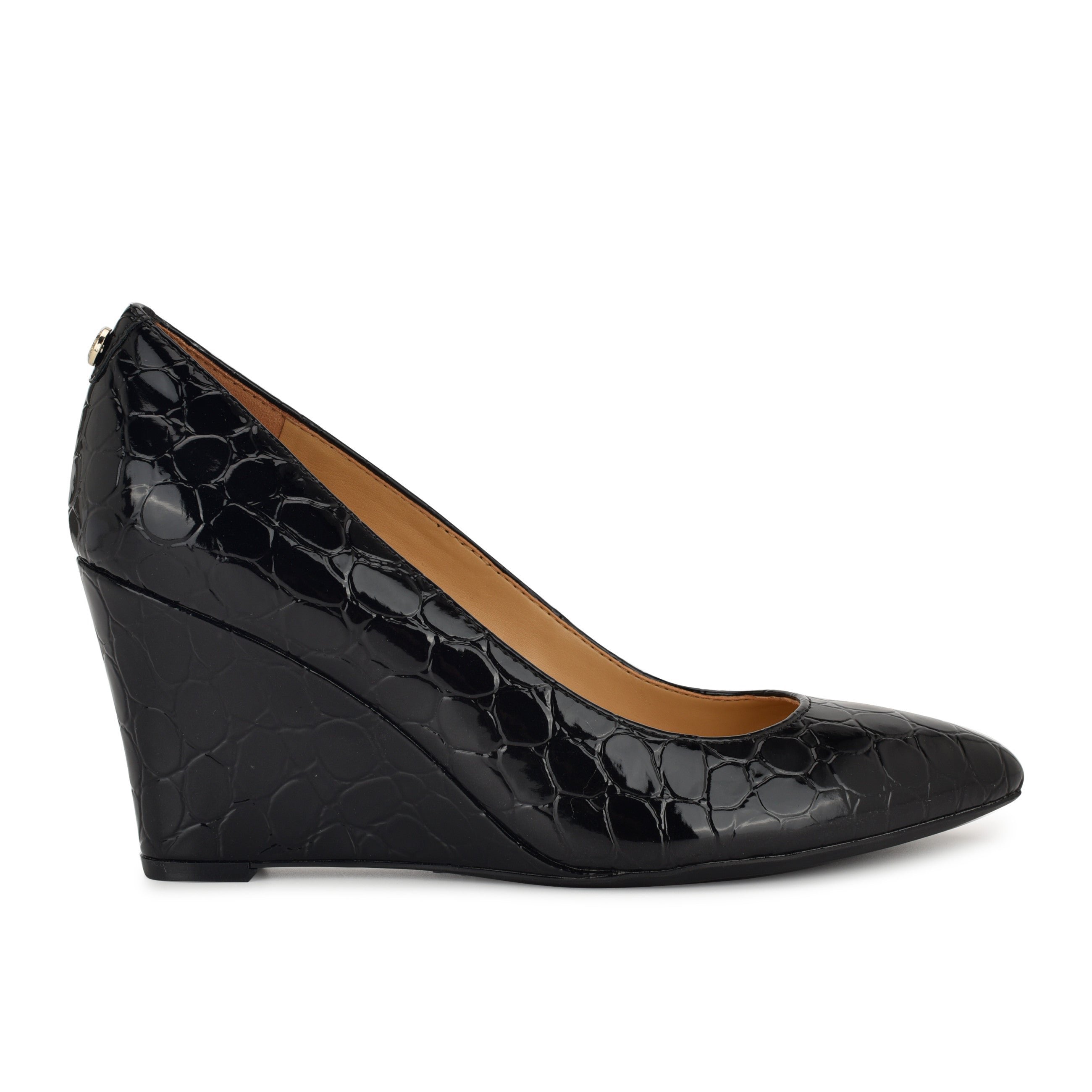 Cal 9x9 Dress Wedges