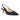 Nataly Slingback Pumps