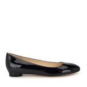 Robbe Casual Flats