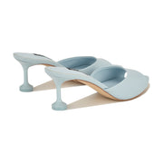 Dabby Mule Sandals