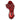Tansie Embellished Bow Sandals