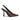 Kates Slingback Pumps