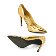 Hanas 9x9 d'Orsay Pumps