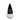 Princesa Pointy Toe Pumps