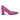Monda Block Heel Pumps