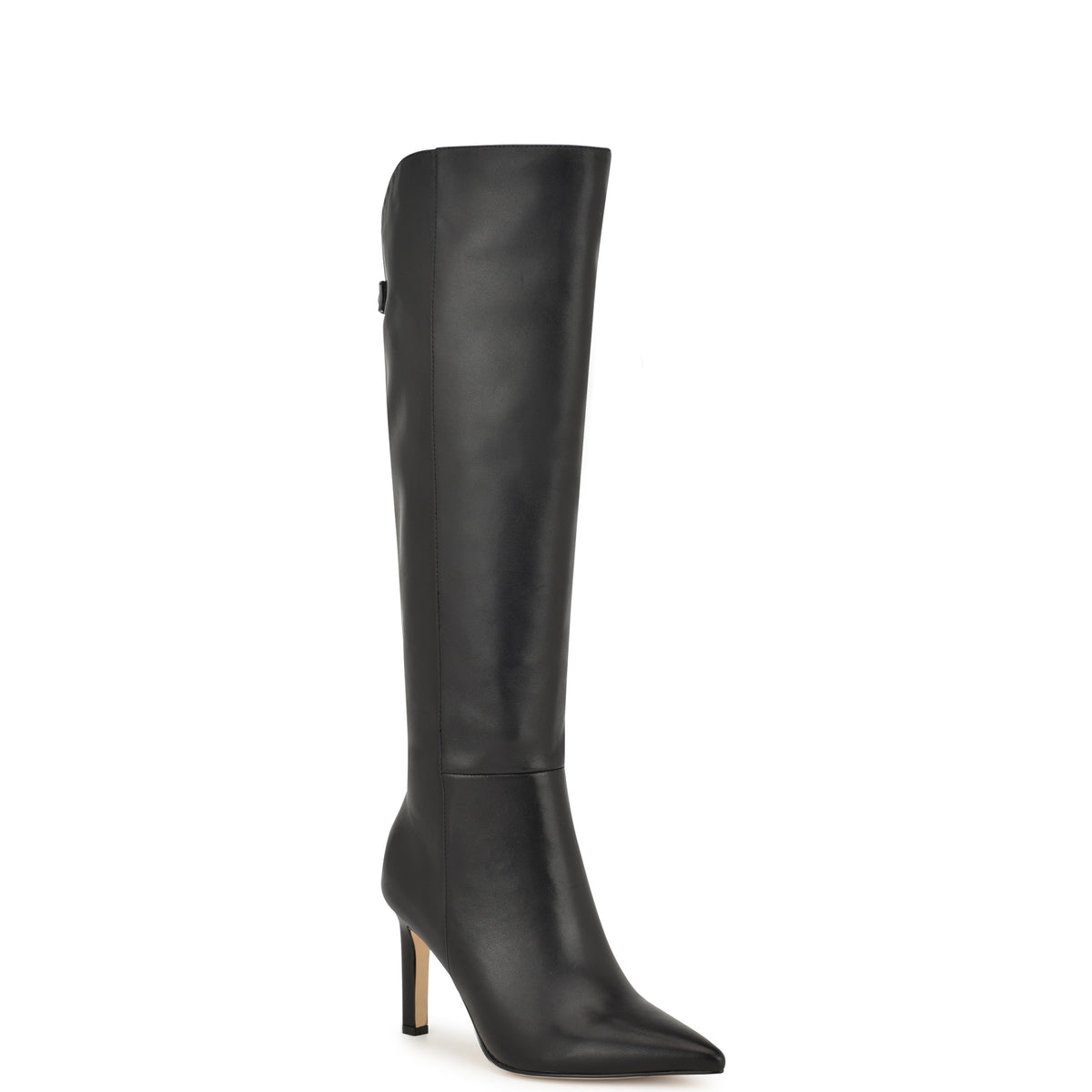 Napts Dress Boots