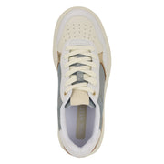 Nenya Lace Up Sneakers