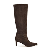 Lorthey Dress Boots