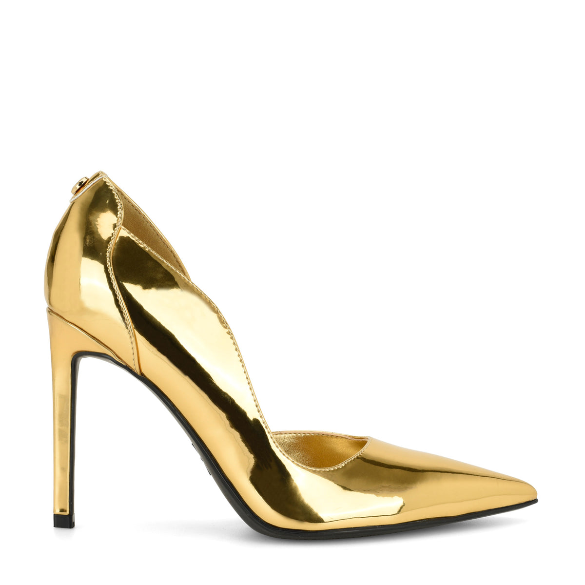 Hanas 9x9 d'Orsay Pumps