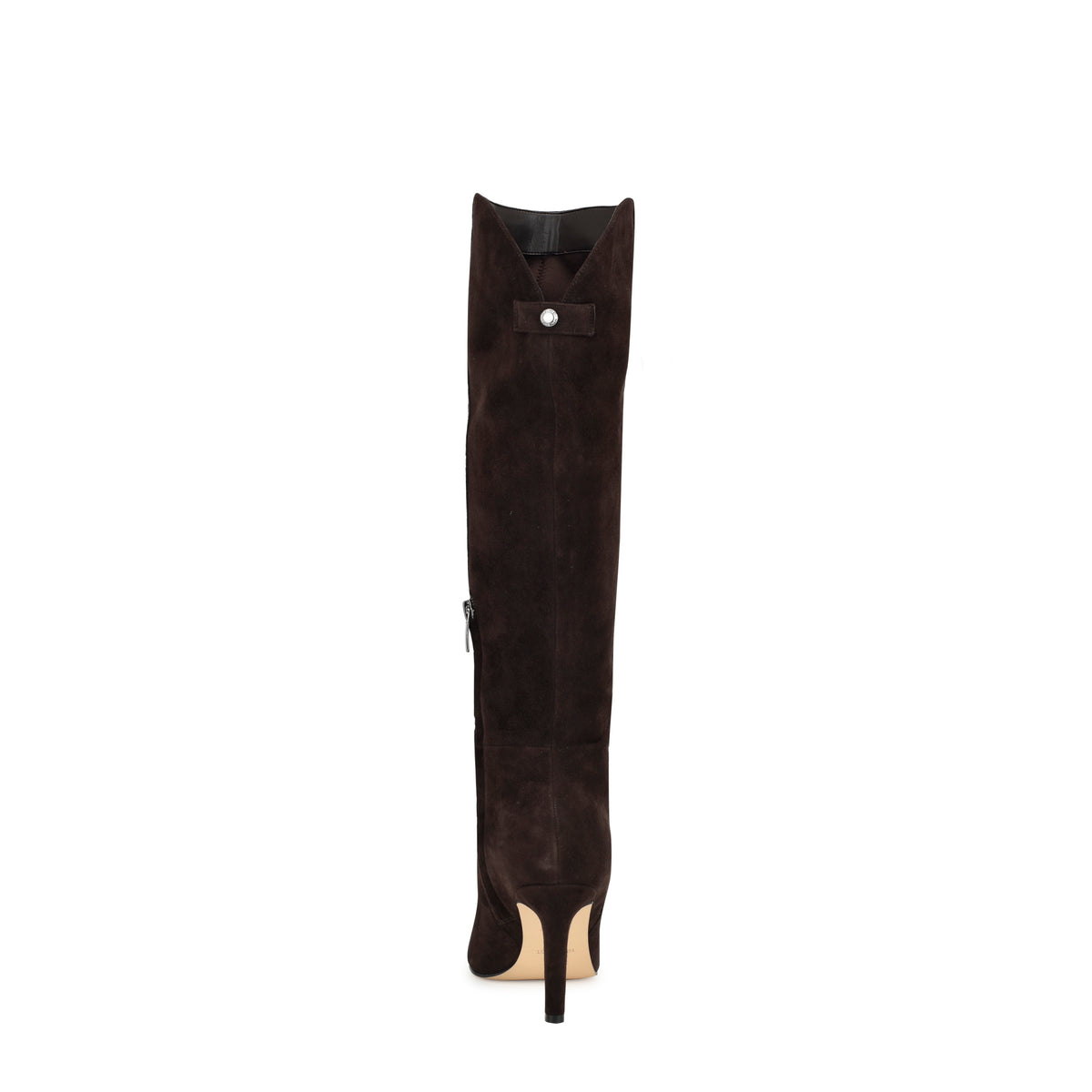 Napts Dress Boots