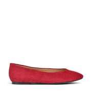 Valore Ballet Flats