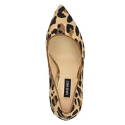 Tatiana Pointy Toe Pumps