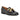 Lilma Casual Loafers