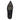 Kalore 9x9 Pumps