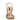 Zazzie Heeled Sandals