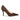 Gemmha Pointy Toe Pumps