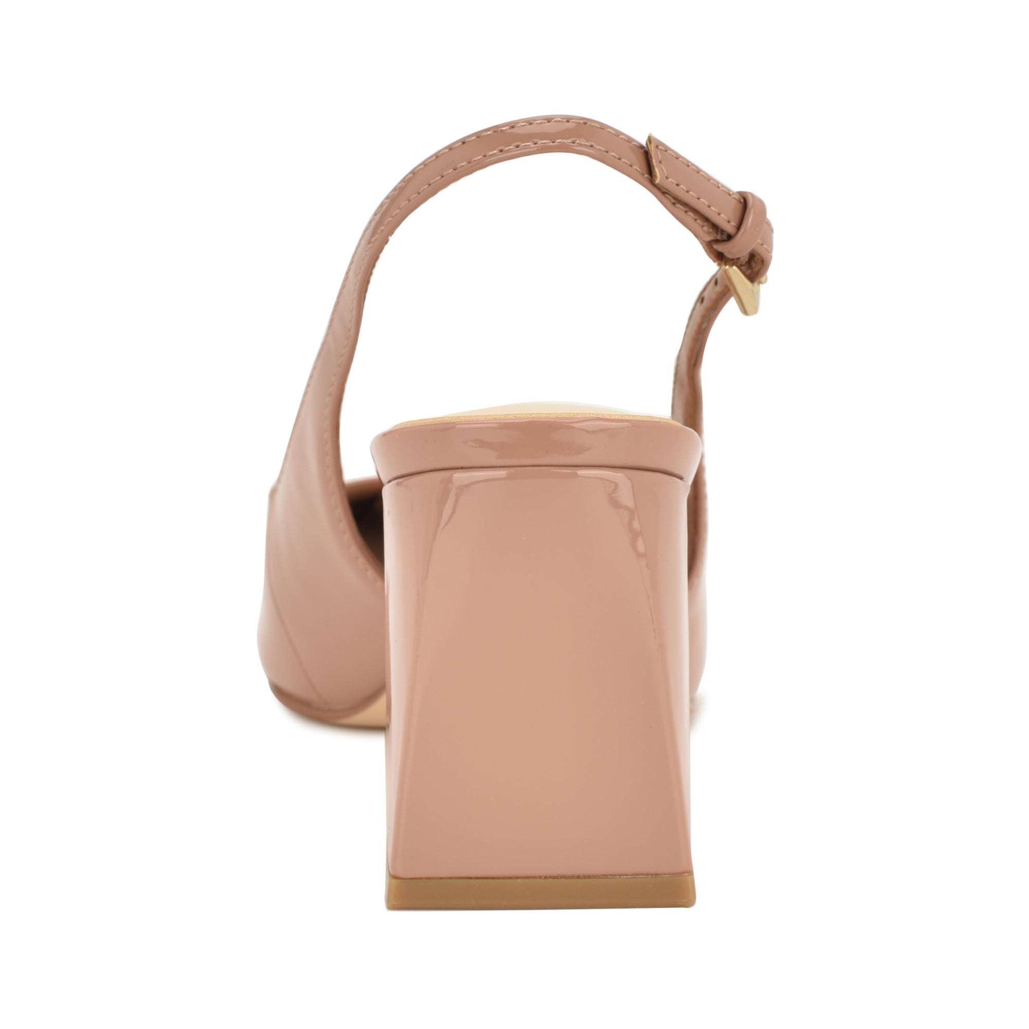 Meranda Slingback Pumps