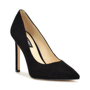 Tatiana Pointy Toe Pumps