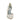 Fhalon Bow d'Orsay Pointy Toe Pumps