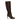 Richy Heeled Boots