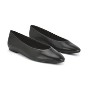 Valore Ballet Flats