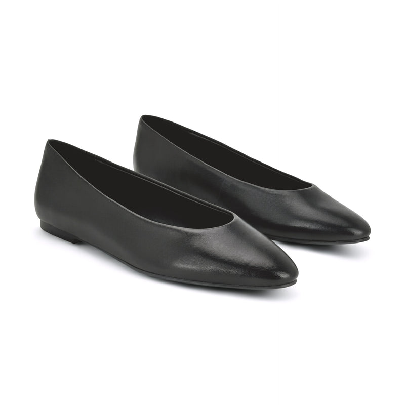 Valore Ballet Flats