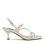 Hayla Strappy Sandals