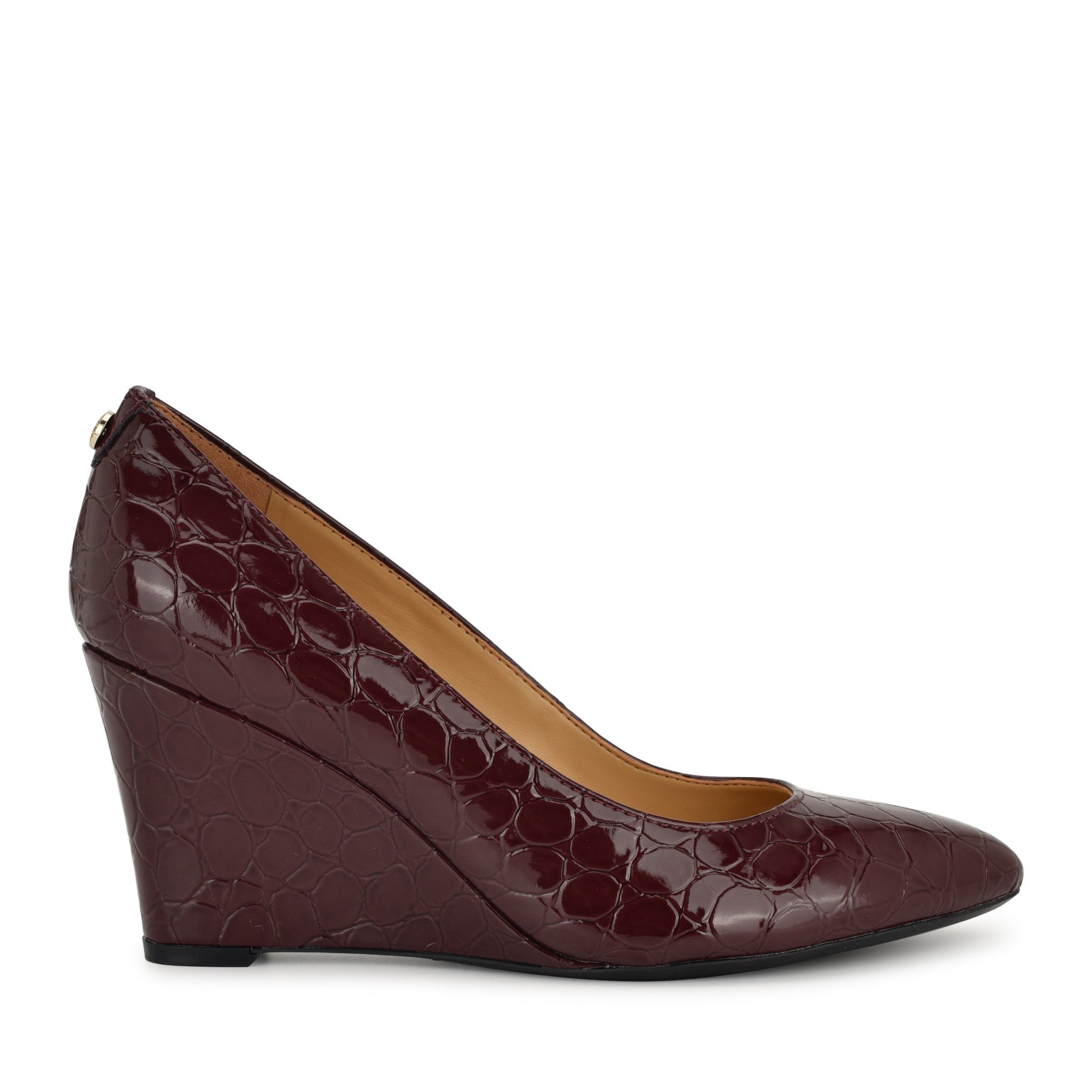 Cal 9x9 Dress Wedges