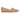 Abay Smoking Flats