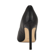 Tatiana Pointy Toe Pumps