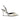 Patsie Pointy Toe Dress Slingbacks