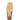 Maryj Mary Jane Block Heel Dress Pumps