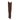 Cacie Knee High Boots