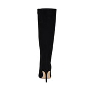 Cook Knee High Boots