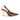 Orlanda Stiletto Heel Dress Slingback Pumps