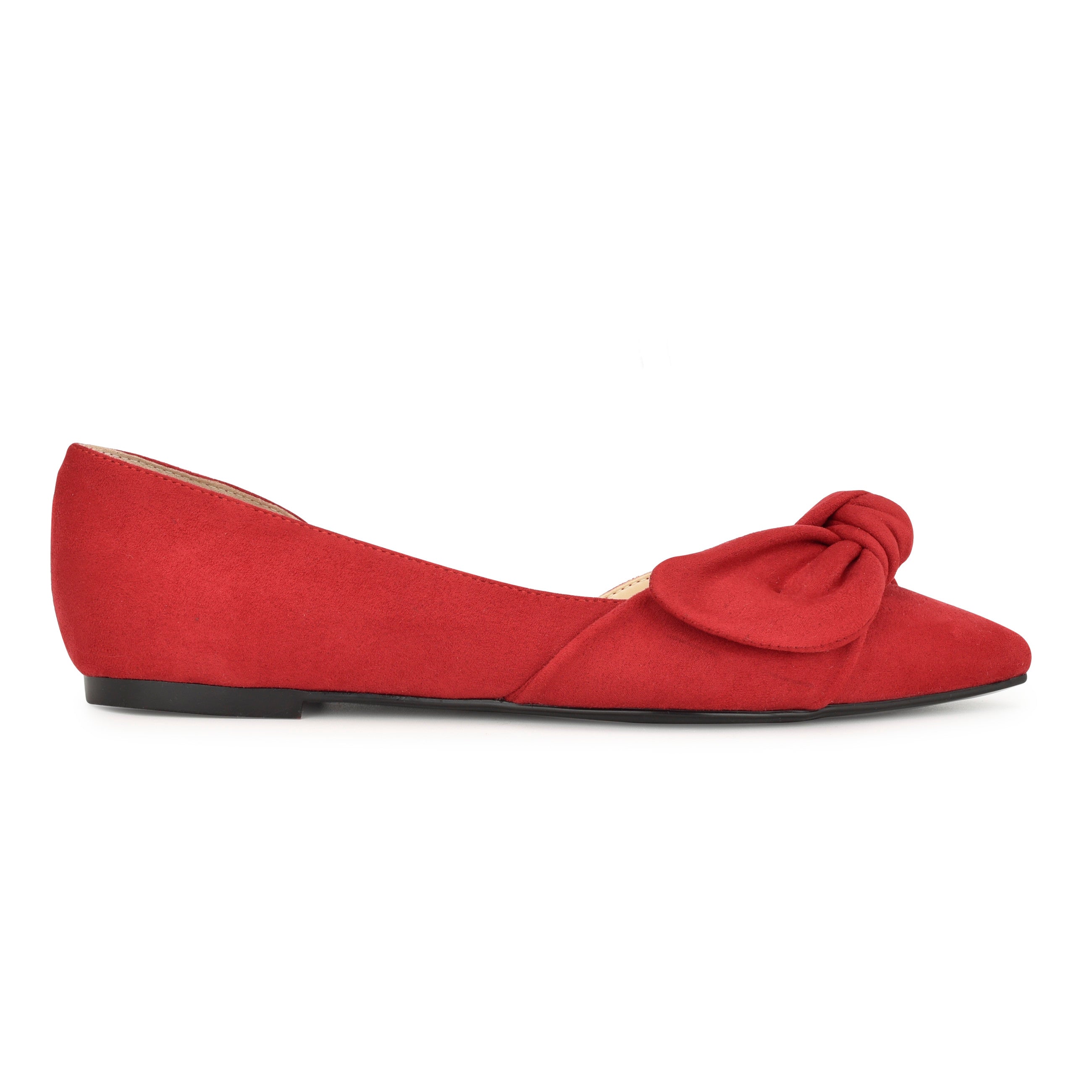 Flats que se discount doblan