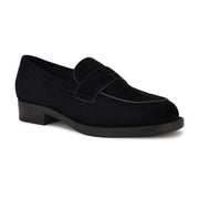 Berg Casual Loafers