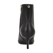 Kryger 9x9 Pointy Toe Booties