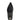 Derand Pointy Toe Tall Shaft Dress Boots