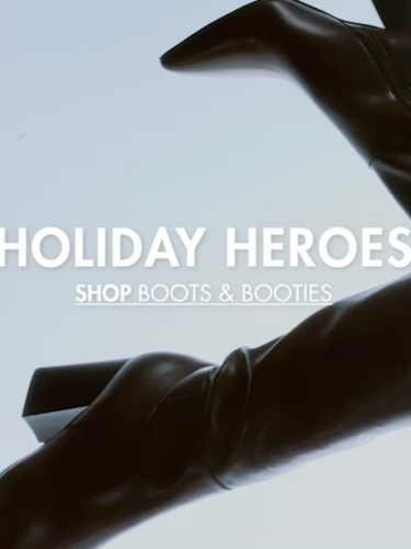 Nine west cyber monday deals new arrivals