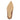 Ezra Pointy Toe Pumps
