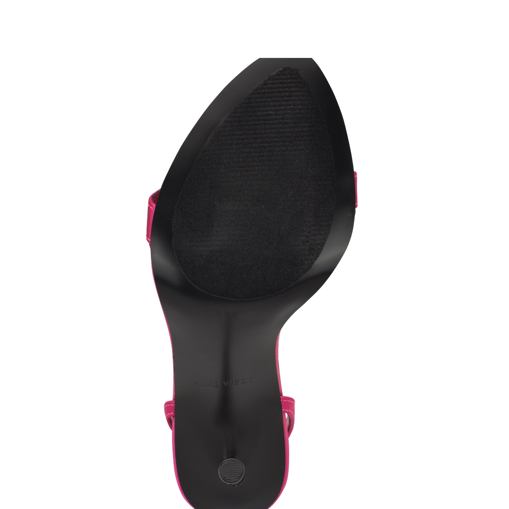 Reina Ankle Strap Sandals